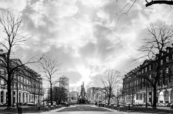 b79112d1-3a50-4105-9044-094846783a21