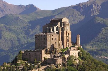 416250eb-ccb8-4ad9-8028-f22f6c09b18e