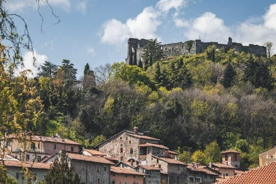 e4a73aa9-0fa6-47b3-89bb-283d5424a0e2 e4a73aa9-0fa6-47b3-89bb-283d5424a0e2