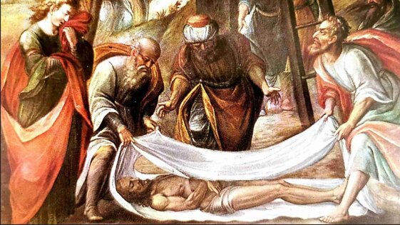 c1a054e1-1ebb-4d50-a45f-022a78ace7eb c1a054e1-1ebb-4d50-a45f-022a78ace7eb