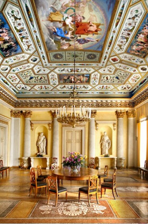 aa6c54de-582a-4264-8dcc-5e14da761862