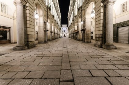 8a2994af-8bab-4218-82a7-fe51c06a38b6 8a2994af-8bab-4218-82a7-fe51c06a38b6