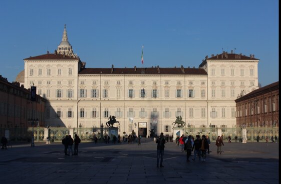 b3a34d24-7828-4681-bfb5-cfb0ee34bdac