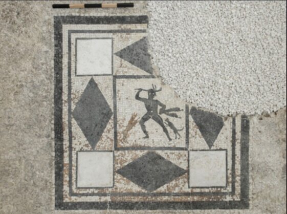 90755694-9aa0-442e-9381-a16a6ab66b3d 90755694-9aa0-442e-9381-a16a6ab66b3d