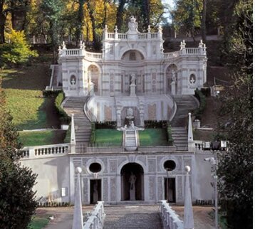 9bc62e3c-bff3-46ed-adc8-5a6c6ddc5686