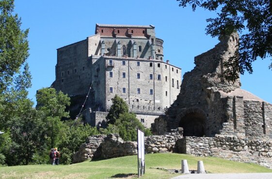 4510feaa-dc1c-4334-af01-0e76a9486f5a 4510feaa-dc1c-4334-af01-0e76a9486f5a