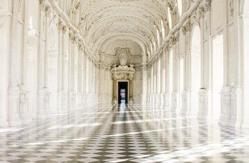 d1093661-589e-4d55-937b-3111b5c302e6