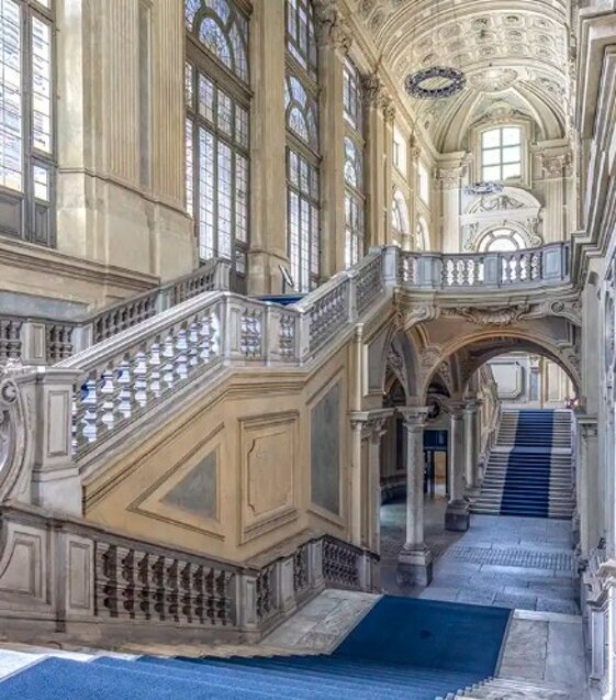 155ce85b-0784-4714-bbdd-916592d97de2 155ce85b-0784-4714-bbdd-916592d97de2