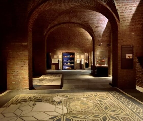 f7b5f589-fdbb-4322-830d-b7ea50b668a0