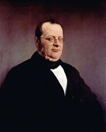 dbccf723-f412-43e0-961b-b6d3d2546713