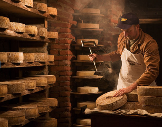 b4a2ea56-3ae4-4aa1-b23d-3287963be08b