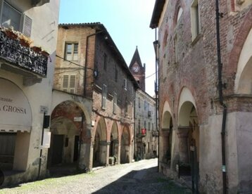 4728038b-b191-4b1a-bd68-5ee5bfff65ce