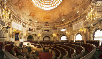 8cec6e66-19a1-4705-ab8f-b9ab7b2ca130