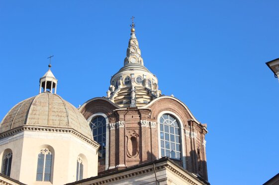 bc51118e-6cc3-444a-85ca-c0de27a6931f