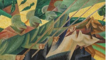 97ba29d7-a660-4e02-8714-116e405b0bc9