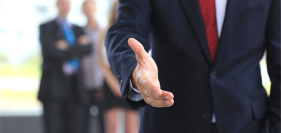 23be236a-9213-4ca8-ae10-61957b0694b5 23be236a-9213-4ca8-ae10-61957b0694b5