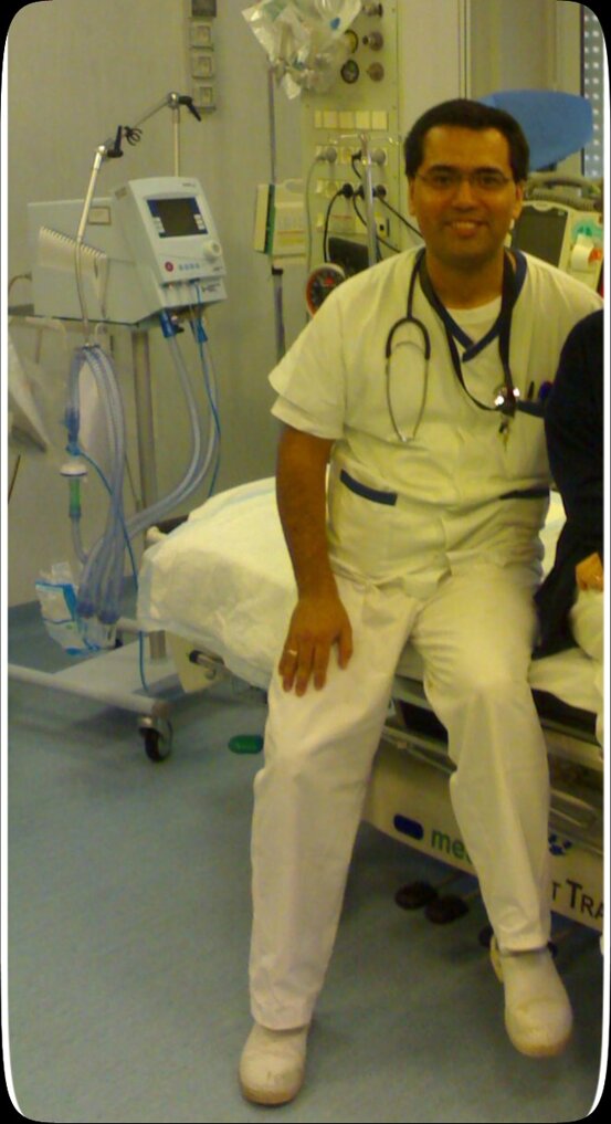 6d2ade44-17ad-4cef-8816-6b5da6453198.jpeg 6d2ade44-17ad-4cef-8816-6b5da6453198.jpeg