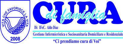 812a79d9-c060-439f-9023-e76888f1e167