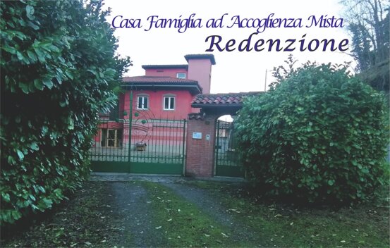 bd7642a0-ff8f-45ba-bf43-63dcd9e5385e bd7642a0-ff8f-45ba-bf43-63dcd9e5385e