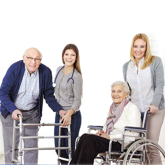 a91e2d5c-a557-4602-8849-d765ffe7a132 a91e2d5c-a557-4602-8849-d765ffe7a132