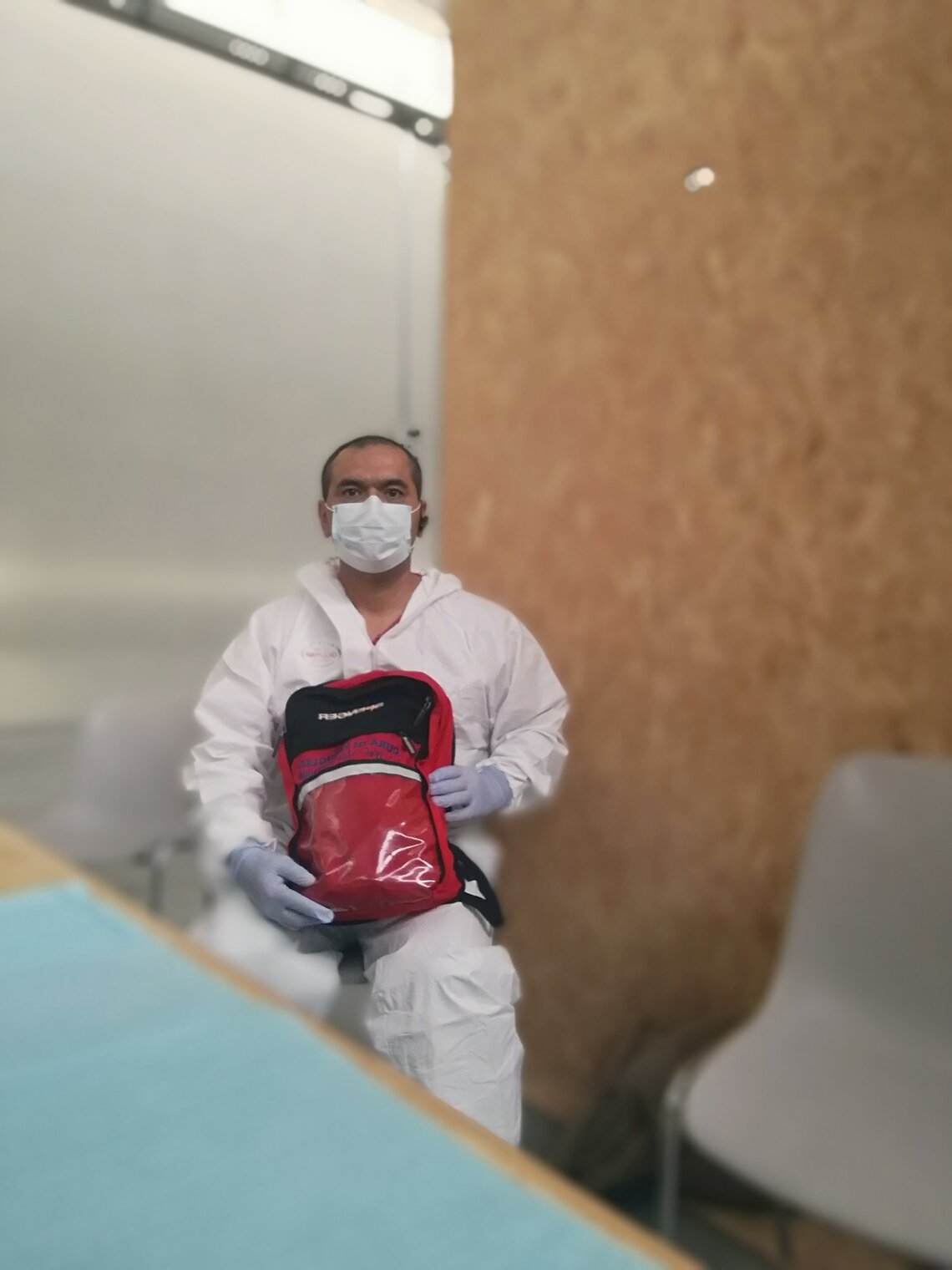 Partecipiamo attivamente nello screening volontario in diverse realtà territoriali. Partecipiamo attivamente nello screening volontario in diverse realtà territoriali.