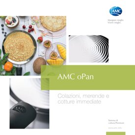 d4d934ef-325e-4d88-a4c9-84e6a40042d6