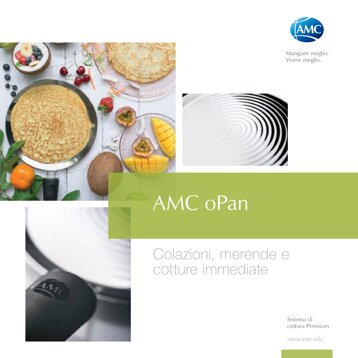 d4d934ef-325e-4d88-a4c9-84e6a40042d6 d4d934ef-325e-4d88-a4c9-84e6a40042d6