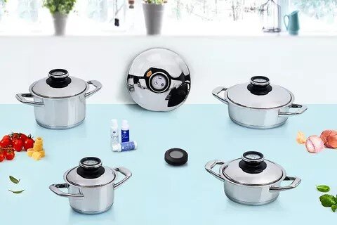 acf90ad2-d2a6-442f-9f45-051cb229f09f