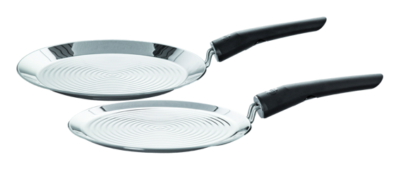 82eae1bc-a89b-4bf3-9d04-928e379c73cf