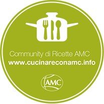 72e45834-9b4b-43e0-9c44-2bd31c7794b2