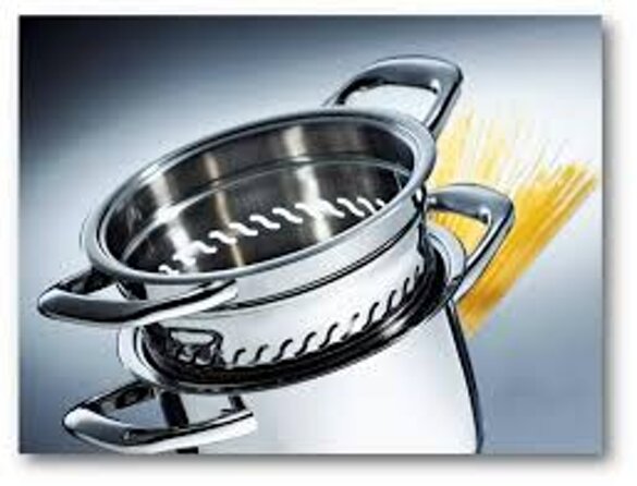 148354e0-516b-479d-b8dd-35d0c16e05a2 148354e0-516b-479d-b8dd-35d0c16e05a2