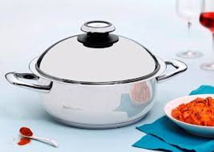 f5c7190f-5d9e-4c2a-a305-6c3d26ded432