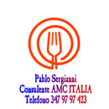 50b5d0c2-311a-4884-b4de-6deb5214e9b1