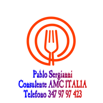 50b5d0c2-311a-4884-b4de-6deb5214e9b1