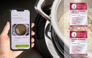 f4b2dd10-dd5a-4a40-93da-2eb972d5fbc8