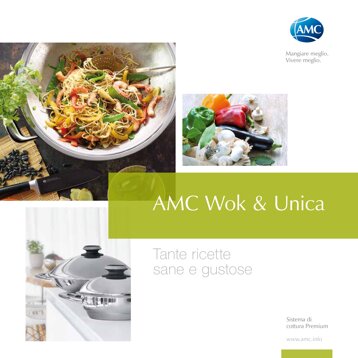 a7bba024-4447-4c15-bdf4-846b36c7faa2 a7bba024-4447-4c15-bdf4-846b36c7faa2