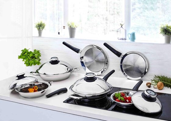 e980f4cf-4b67-4f8f-ad0c-8bec78721041