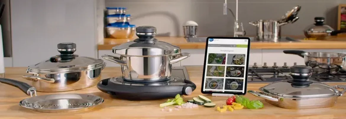 3329efad-d93a-4ee8-bc9d-10e6df3c3b11