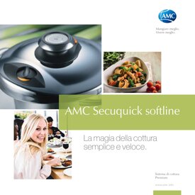 d752ea91-492e-4672-94cb-e98244bf7aa0