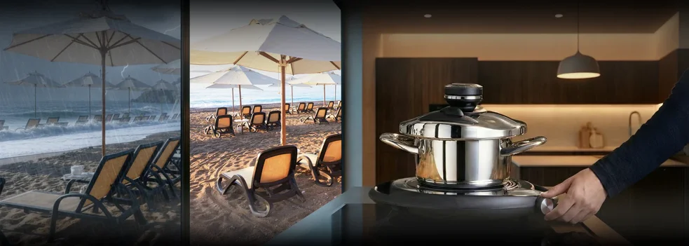 header_picture_2800x1000_413c64ab-36a9-44ab-87e4-617b0df81258