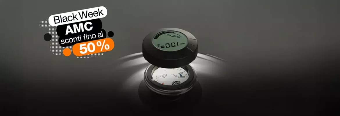 header_picture_black_week_desktop_