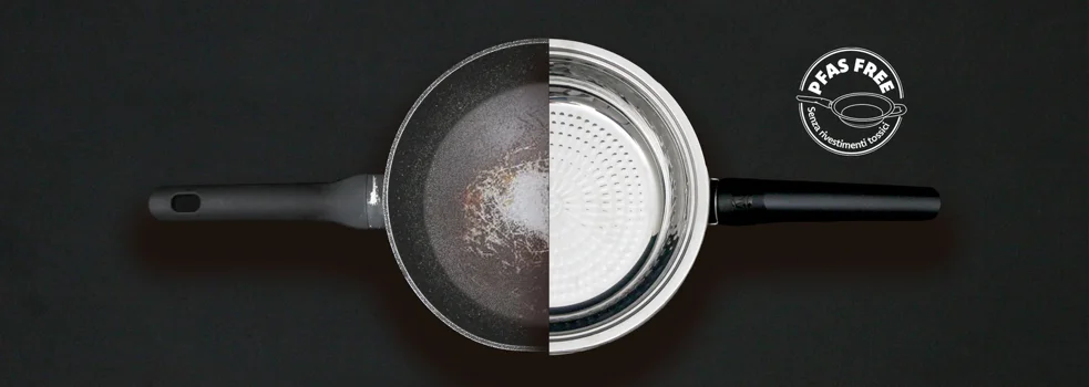 header_desktop_2800x1000_padella_a_meta_v2 header_desktop_2800x1000_padella_a_meta_v2