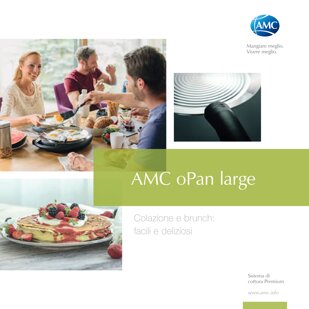 46b26a4e-0a94-4bd4-a777-9958a952e173 46b26a4e-0a94-4bd4-a777-9958a952e173