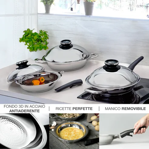 square_benefici_padelle_v1 square_benefici_padelle_v1