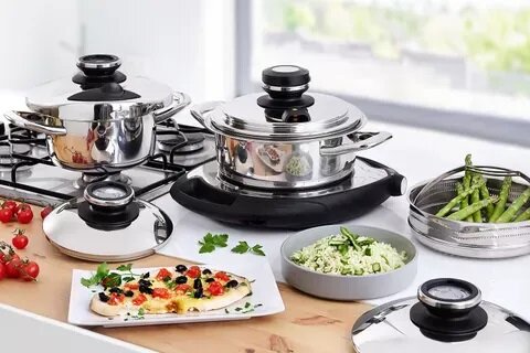 0ac20340-1a4b-4d37-9566-9fdb6e4bd932