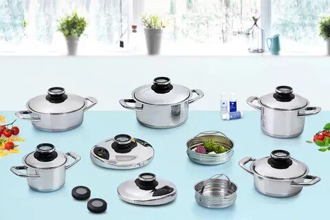 e0ede14b-b82e-4bd3-853b-e0cee5e3d230