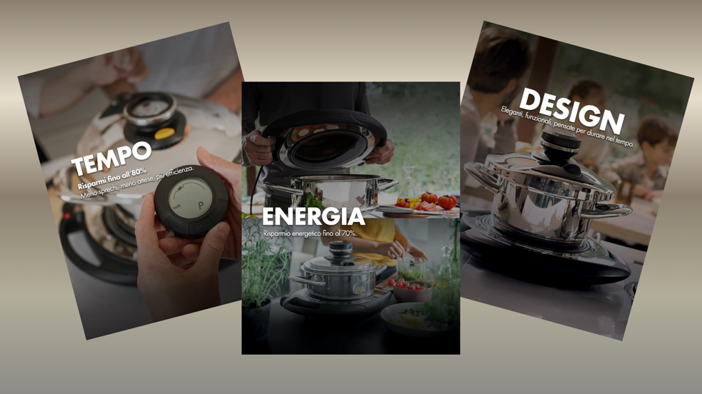 senza titolo (presentazione)