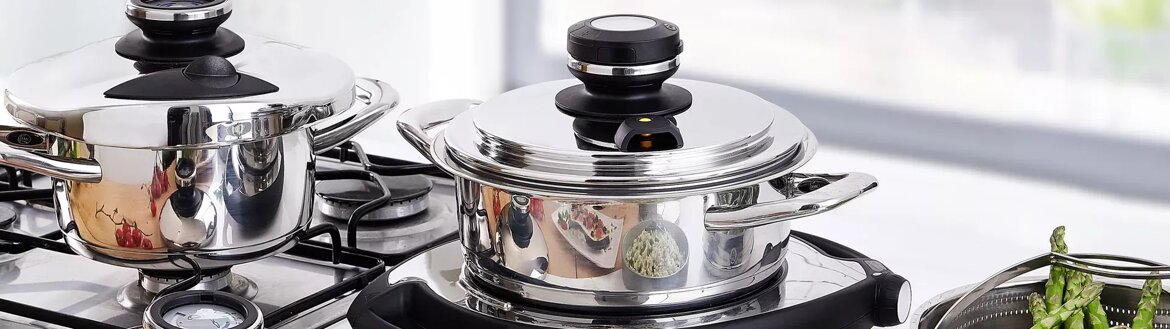 dc03f0e7-a3cc-42f4-99c1-9dc731917d97