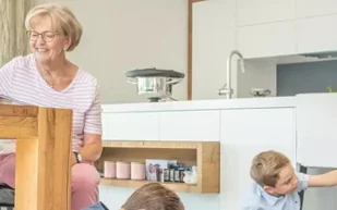 6a477528-e523-4098-9432-c845a07206a3