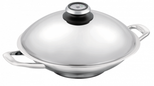 59e20910-6e59-4ff3-9e07-b75131ce3ec1 59e20910-6e59-4ff3-9e07-b75131ce3ec1